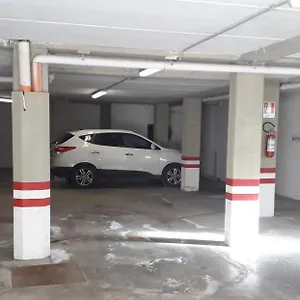 Luminoso , Abetone Italia