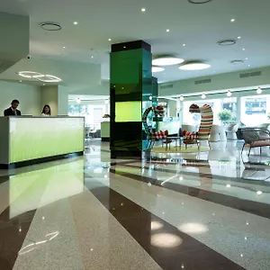 C-hotels Concorde Italia