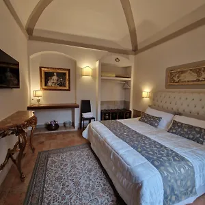 Suite Assisi Appartamento