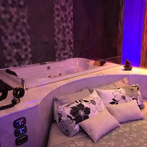 Luxury Appartamento