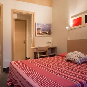 La Sella Del Diavolo Italia