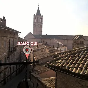 Casa Dolce Chiara Appartamento