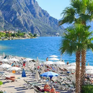 Hotel Leonardo Da Vinci ****