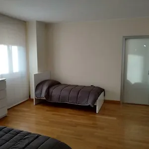 Casa Lina Appartamento