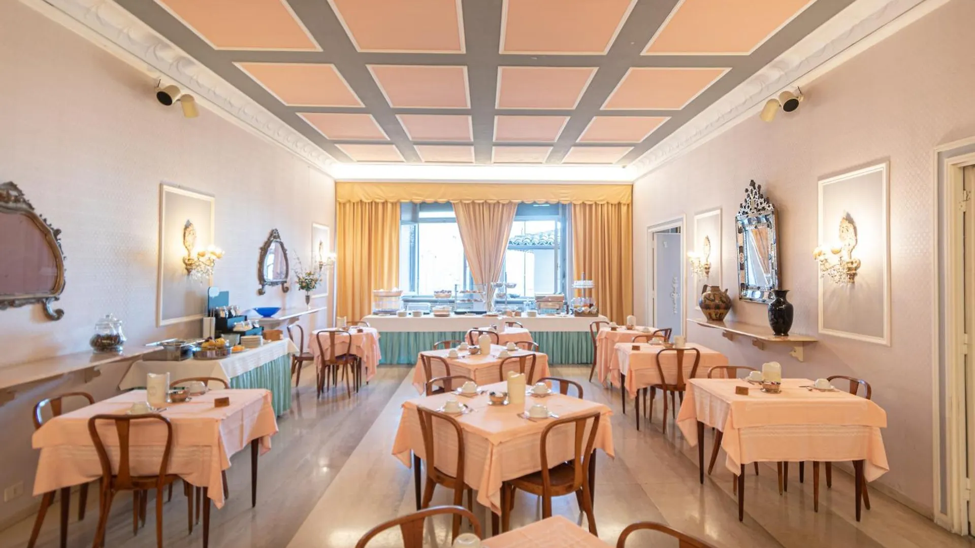 Hotel Umbra Assisi 3*,  Olaszország