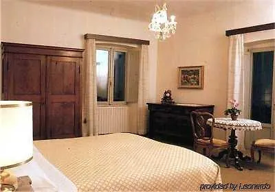 Hotel Umbra Assisi
