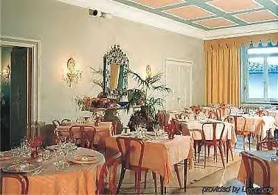 Hotel Umbra Assisi