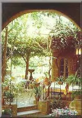 ***  Hotel Umbra Assisi Olaszország