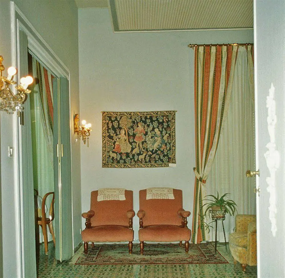 Hotel Umbra Assisi 3*,  Olaszország