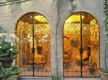 Hotel Umbra Assisi