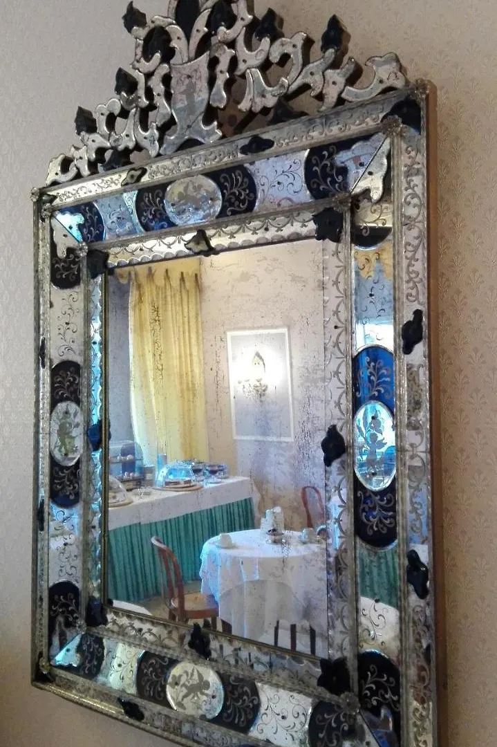 Hotel Umbra Assisi